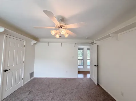 119 County Road 2620 Mineola TX 75773