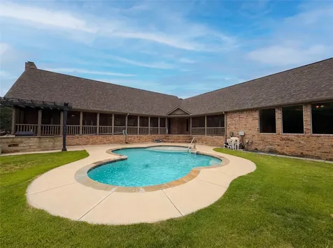 119 County Road 2620 Mineola TX 75773