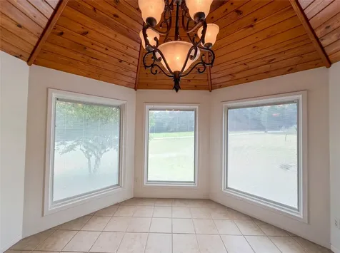 119 County Road 2620 Mineola TX 75773