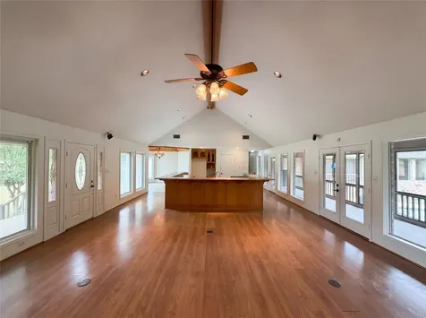 119 County Road 2620 Mineola TX 75773