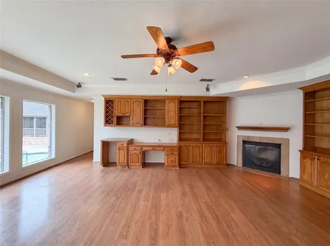 119 County Road 2620 Mineola TX 75773