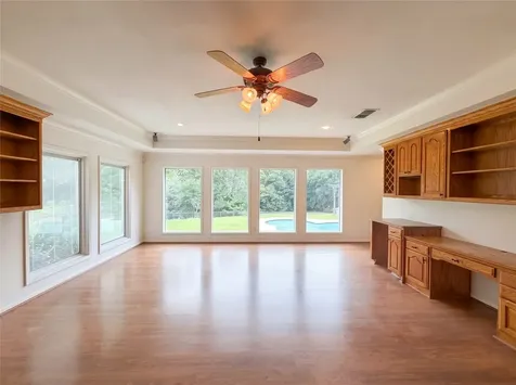 119 County Road 2620 Mineola TX 75773