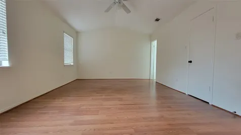 800 Country Place Drive 301 Houston TX 77079