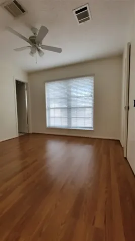 800 Country Place Drive 301 Houston TX 77079