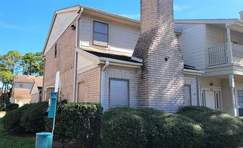 800 Country Place Drive 301 Houston TX 77079