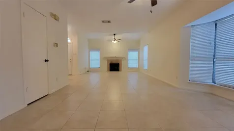 800 Country Place Drive 301 Houston TX 77079