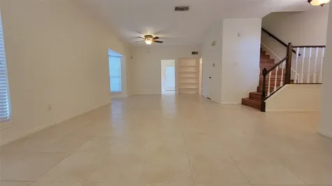 800 Country Place Drive 301 Houston TX 77079