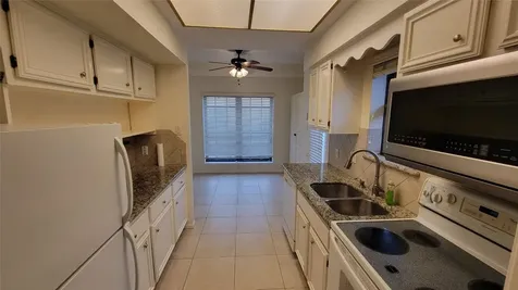 800 Country Place Drive 301 Houston TX 77079