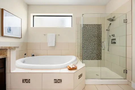2005 Hickory Street Houston TX 77007