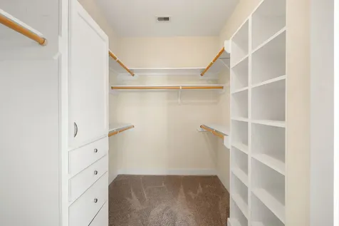 2005 Hickory Street Houston TX 77007