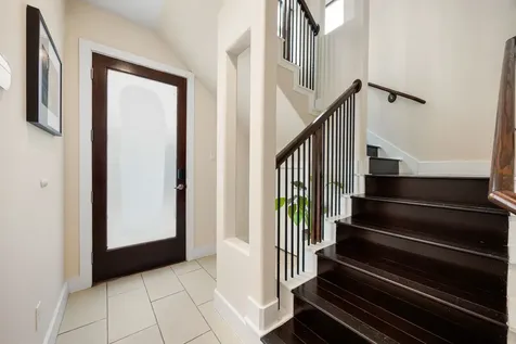 2005 Hickory Street Houston TX 77007
