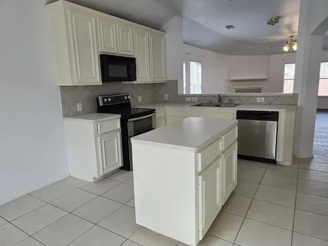 2910 Plum Lake Drive Pearland TX 77584