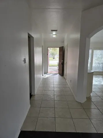 2910 Plum Lake Drive Pearland TX 77584