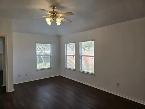 2910 Plum Lake Drive Pearland TX 77584