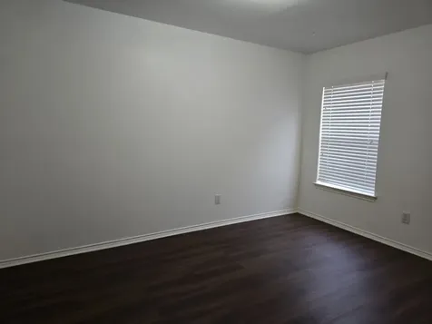 2910 Plum Lake Drive Pearland TX 77584