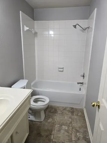 2910 Plum Lake Drive Pearland TX 77584