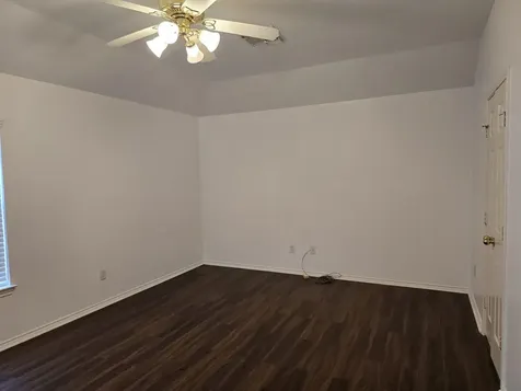 2910 Plum Lake Drive Pearland TX 77584