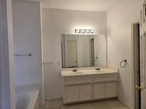 2910 Plum Lake Drive Pearland TX 77584