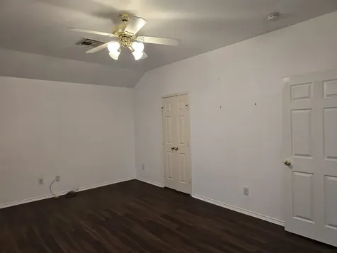 2910 Plum Lake Drive Pearland TX 77584