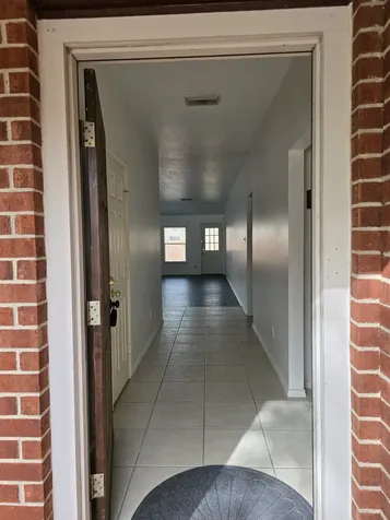 2910 Plum Lake Drive Pearland TX 77584