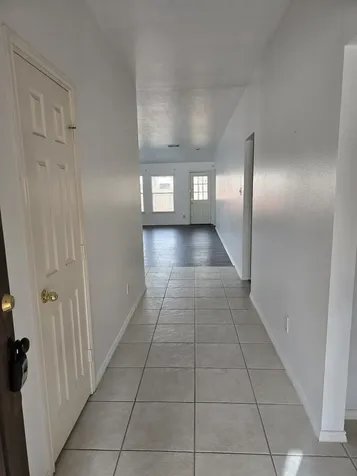 2910 Plum Lake Drive Pearland TX 77584