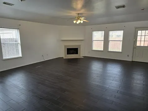 2910 Plum Lake Drive Pearland TX 77584