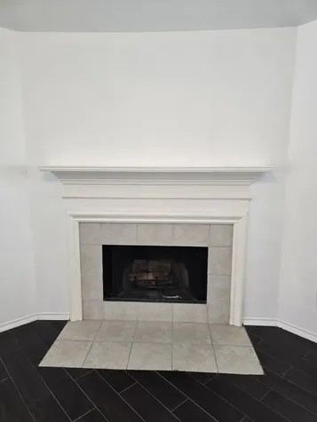2910 Plum Lake Drive Pearland TX 77584