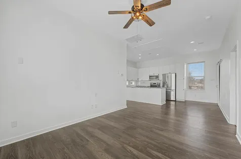 2714 Anita Street Houston TX 77004
