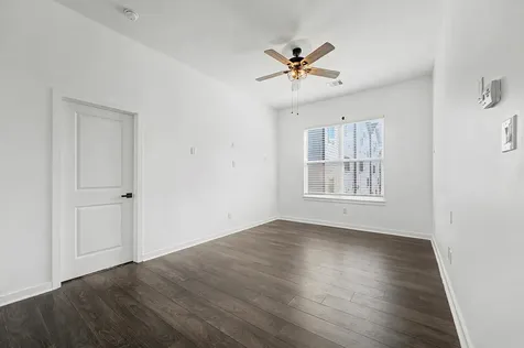 2714 Anita Street Houston TX 77004