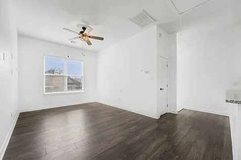 2714 Anita Street Houston TX 77004