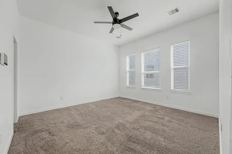 2714 Anita Street Houston TX 77004