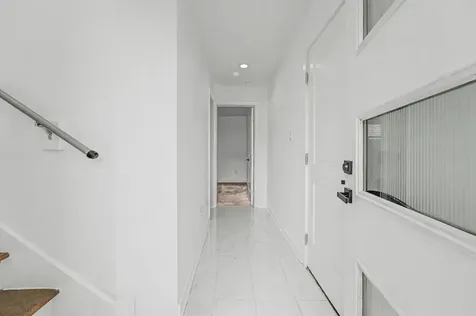 2714 Anita Street Houston TX 77004