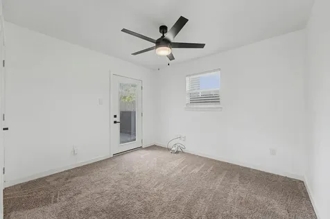 2714 Anita Street Houston TX 77004