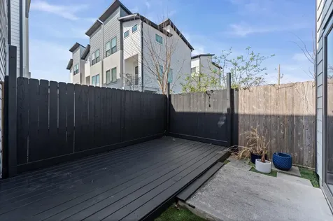 2714 Anita Street Houston TX 77004