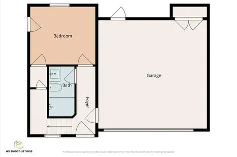 2714 Anita Street Houston TX 77004