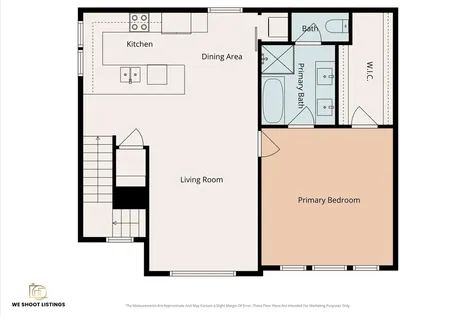 2714 Anita Street Houston TX 77004