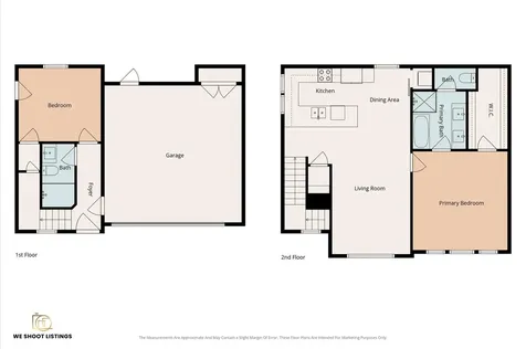 2714 Anita Street Houston TX 77004
