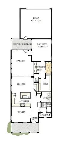 11421 Billy Bobs Street Montgomery TX 77316
