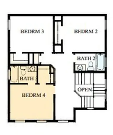 11421 Billy Bobs Street Montgomery TX 77316