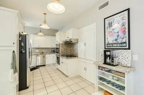 2605 Avenue O 1/2 Galveston TX 77550