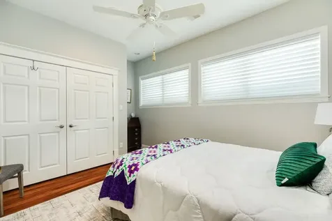 2605 Avenue O 1/2 Galveston TX 77550