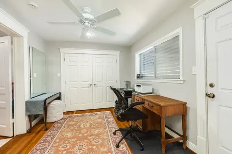2605 Avenue O 1/2 Galveston TX 77550
