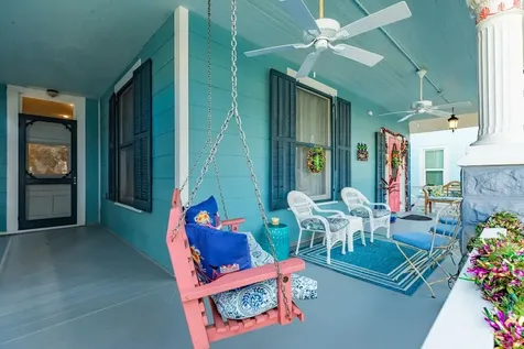 2605 Avenue O 1/2 Galveston TX 77550