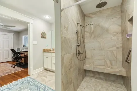 2605 Avenue O 1/2 Galveston TX 77550