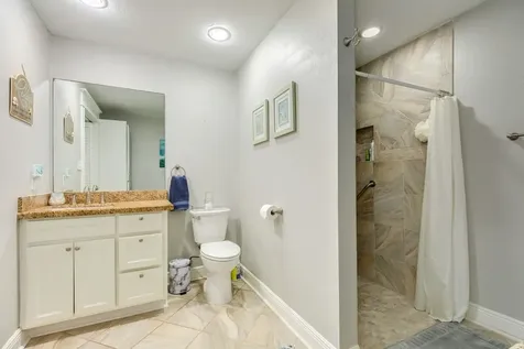 2605 Avenue O 1/2 Galveston TX 77550