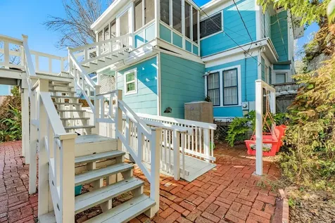 2605 Avenue O 1/2 Galveston TX 77550