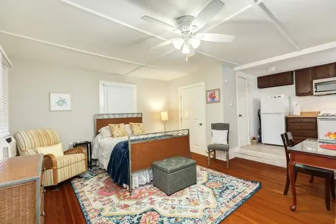 2605 Avenue O 1/2 Galveston TX 77550