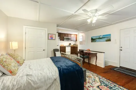 2605 Avenue O 1/2 Galveston TX 77550