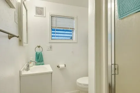 2605 Avenue O 1/2 Galveston TX 77550