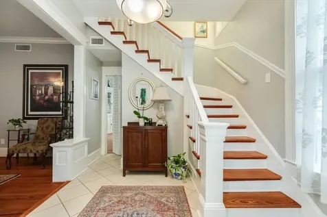 2605 Avenue O 1/2 Galveston TX 77550